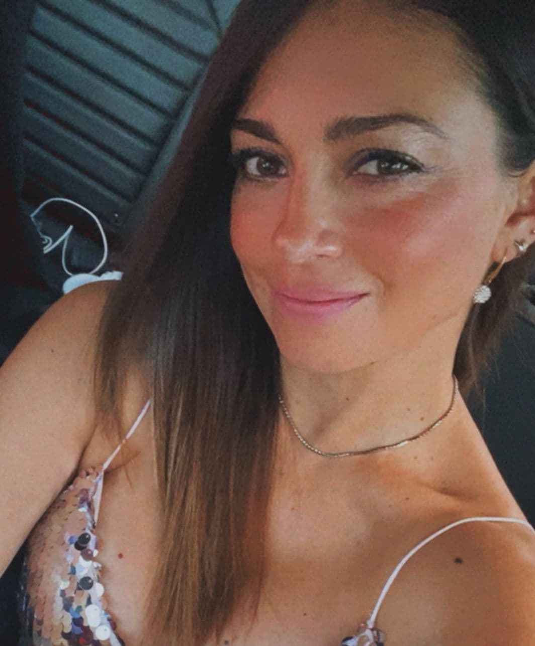 Yadira Domínguez